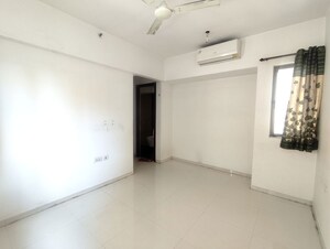 Bedroom in 2.5 BHK Apartment at Lodha Splendora, Ghodbunder Road – for Rent