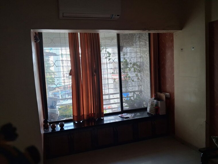 Bedroom, om-balaji-heights 2 Bedroom 680 Sq.Ft. Apartment In Mira Road Thane 10464911