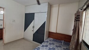 Room in 1.5 BHK Apartment at Bodh Sneha Residency, Wadgaon Sheri – for Rent