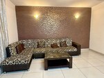 2 BHK 900 Sq.Ft. Builder Floor in Lajpat Nagar II