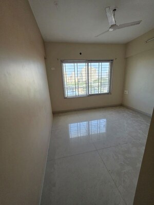 Bedroom in 2 BHK Apartment at BDL Aura Apartments, Chembur – for Sale