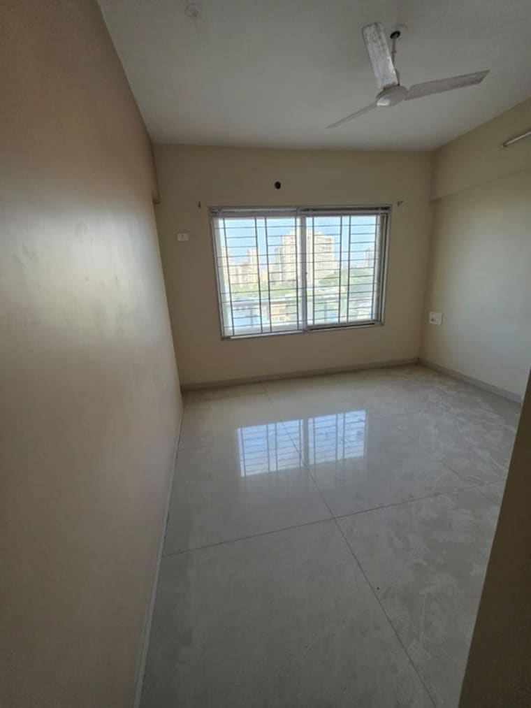 Bedroom, bdl-aura-apartments 2 Bedroom 700 Sq.Ft. Apartment In Chembur Mumbai 10464921