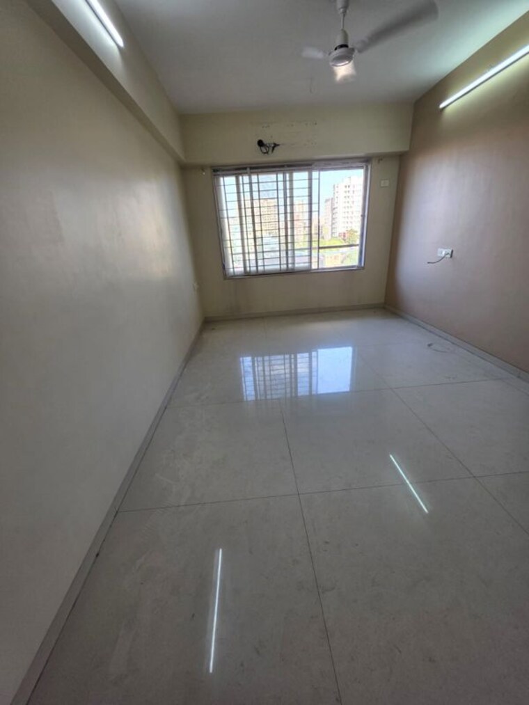 Bedroom, bdl-aura-apartments 2 Bedroom 700 Sq.Ft. Apartment In Chembur Mumbai 10464921