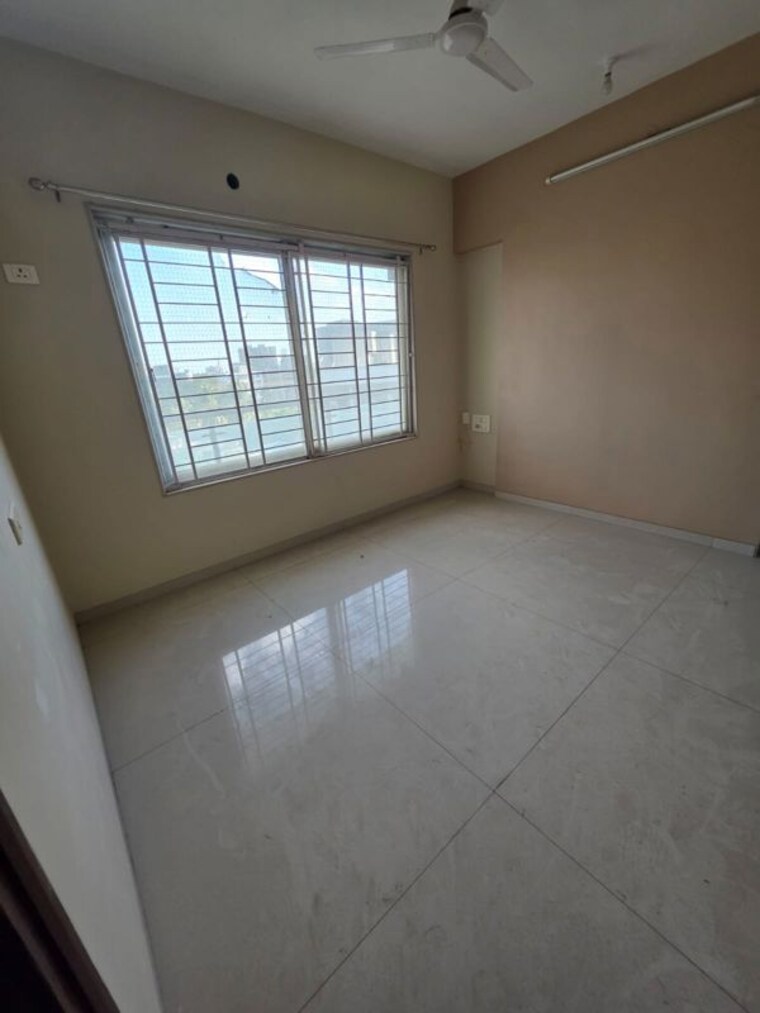 Bedroom, bdl-aura-apartments 2 Bedroom 700 Sq.Ft. Apartment In Chembur Mumbai 10464921