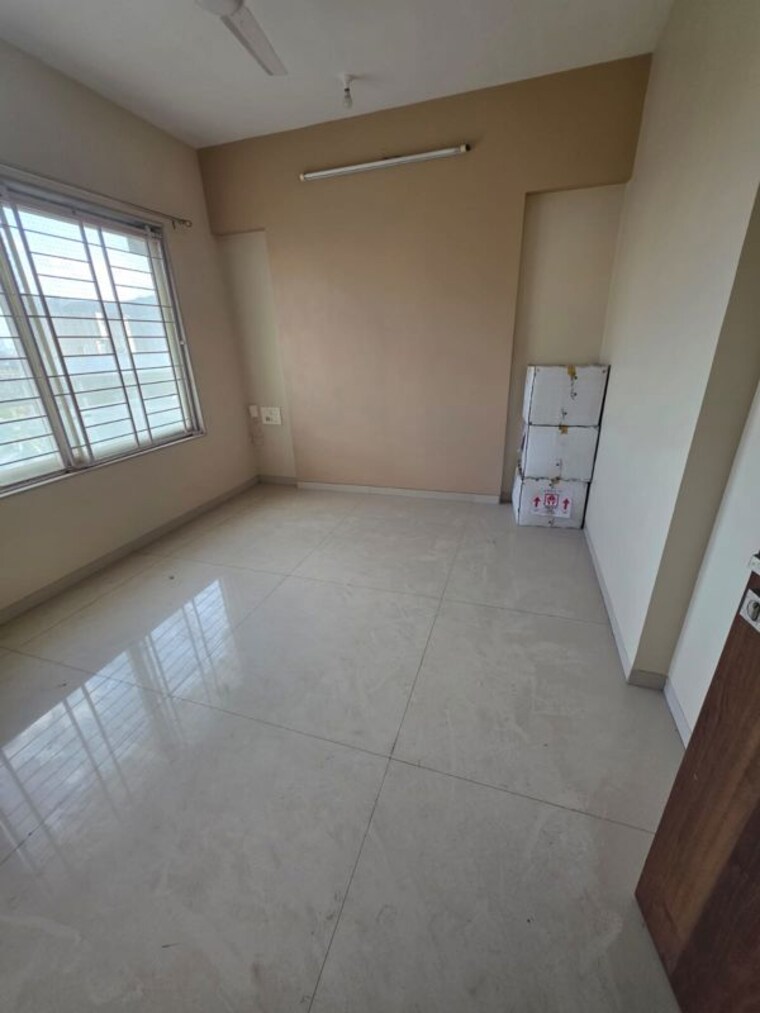 Bedroom, bdl-aura-apartments 2 Bedroom 700 Sq.Ft. Apartment In Chembur Mumbai 10464921