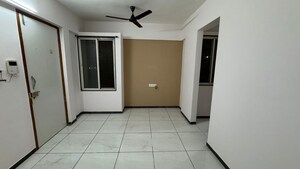 1 BHK Apartment For Rent in Baner Gaon