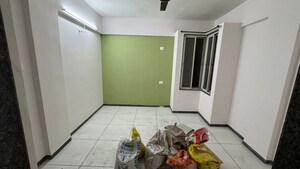 Room in 1 BHK Apartment at Baner Gaon – for Rent