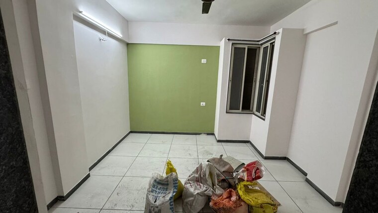 Room, baner gaon 1 Bedroom 600 Sq.Ft. Apartment In Baner Gaon Pune 10464926