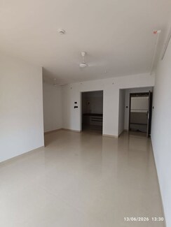 1 BHK Apartment For Rent in PGD Pinnacle