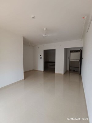 1 BHK Apartment For Rent in PGD Pinnacle, Mundhwa