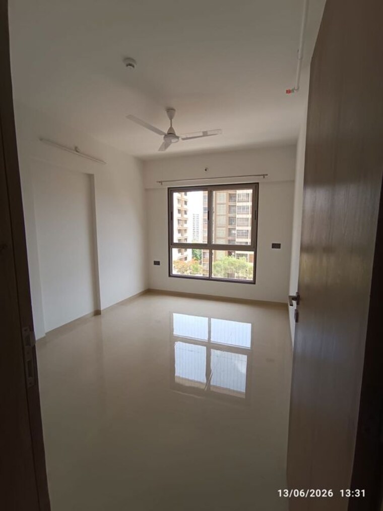 Room, pgd-pinnacle 1 Bedroom 540 Sq.Ft. Apartment In Mundhwa Pune 10464922