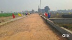 60 Sq.Yd. Plot in Bisahda