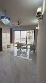 3 BHK 1828 Sq.Ft. Apartment in M3M Heights