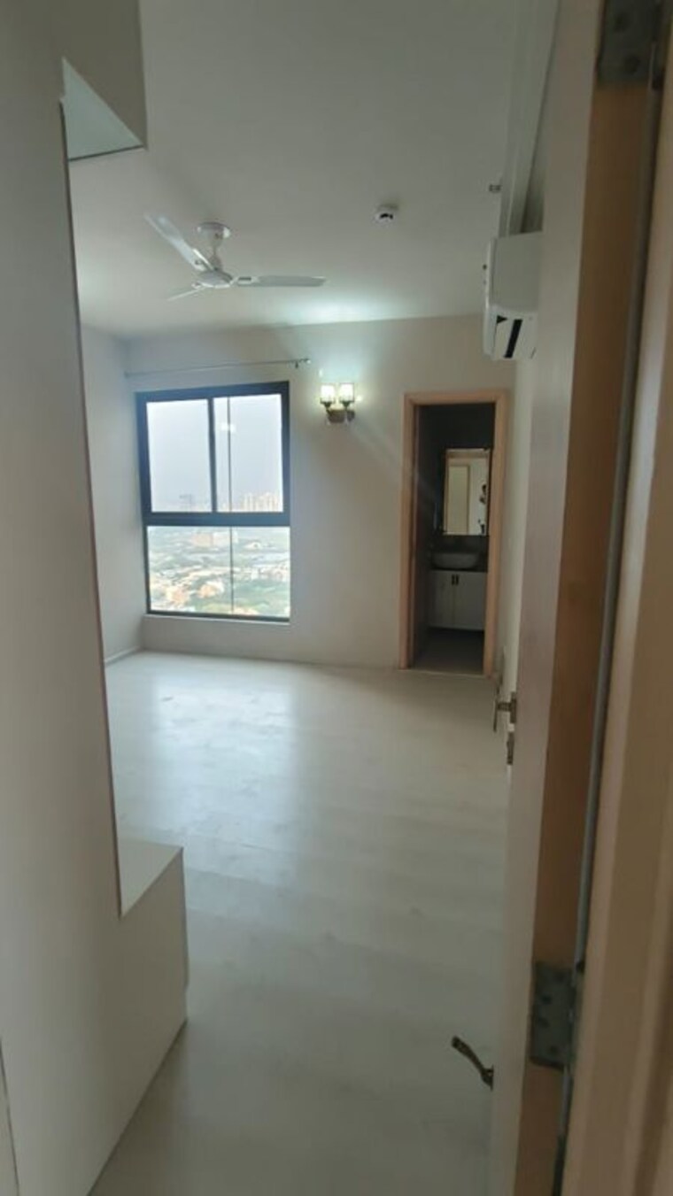 Room, m3m-heights 3 Bedroom 1828 Sq.Ft. Apartment In Sector 65 Gurgaon 10464945