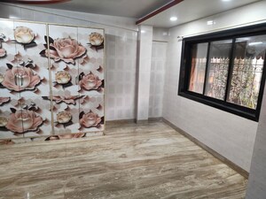 Room in 4 BHK Independent House at Sai Kripa Complex, Kashimira – for Rent