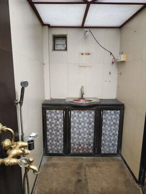  4 BHK Independent House at Sai Kripa Complex, Kashimira – for Rent
