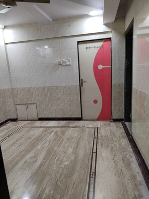 Room in 4 BHK Independent House at Sai Kripa Complex, Kashimira – for Rent