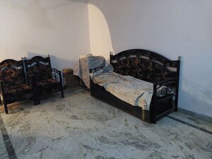 2 BHK Independent House For Rent in Beta Ii Greater Noida