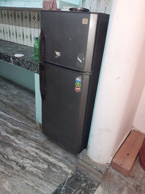 Furnished Amenities in 2 BHK Independent House at Beta Ii Greater Noida – for Rent