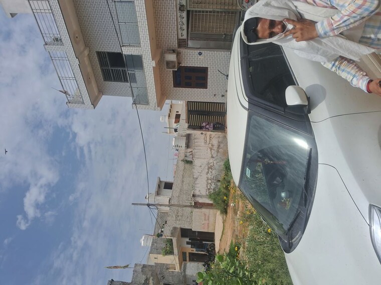undefined, maruti kunj  100 Sq.Yd. Plot In Maruti Kunj Gurgaon 10464964