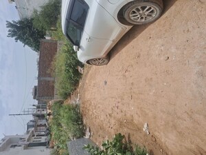  Plot For Sale in Maruti Kunj