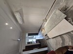 3 BHK 1350 Sq.Ft. Builder Floor in Sainik Vihar