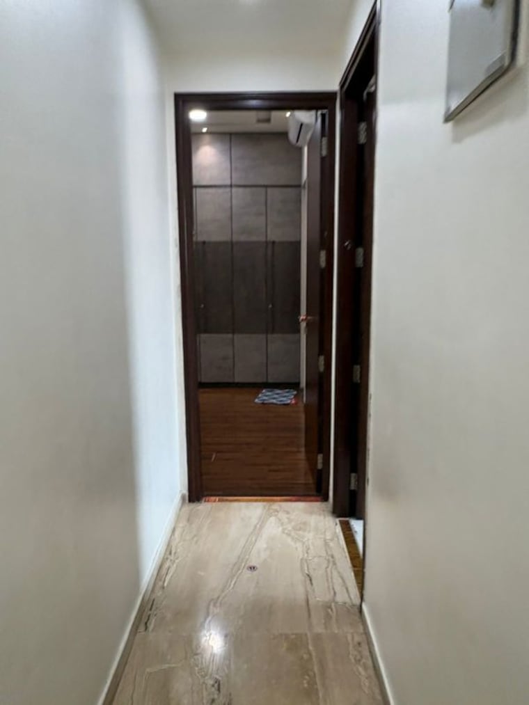 undefined, haware-dahlia 1 Bedroom 340 Sq.Ft. Apartment In Kasarvadavali Thane 10464970