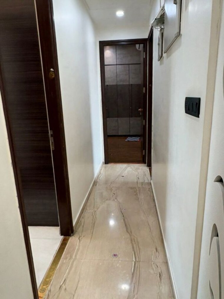 undefined, squarefeet-grand-square 1 Bedroom 370 Sq.Ft. Apartment In Anand Nagar Thane 10464979