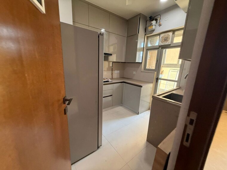 Team Area, soham-parijat-gardens 1 Bedroom 350 Sq.Ft. Apartment In Ghodbunder Road Thane 10464991