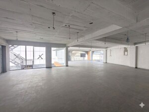  Office Space For Rent in Ernakulam