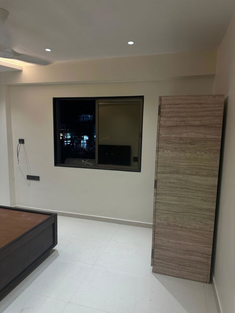 Room, aum-aura 2 Bedroom 800 Sq.Ft. Apartment In Santacruz West Mumbai 10464990