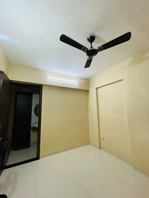 Room in 2 BHK Apartment at Balewadi – for Rent