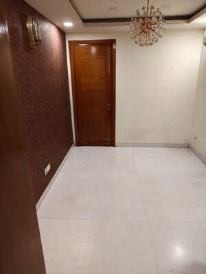 Room in 2 BHK Builder Floor at East Of Kailash – for Rent