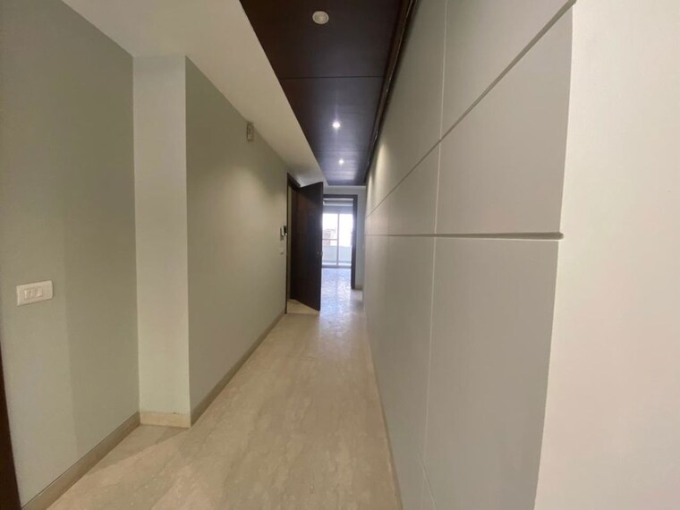 undefined, east of kailash 2 Bedroom 150 Sq.Yd. Builder Floor In East Of Kailash Delhi 10464989