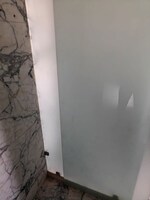 2 BHK + Servant Room 150 Sq.Yd. Builder Floor in East Of Kailash