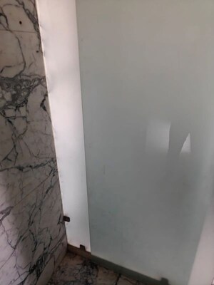 2 BHK Builder Floor For Rent in East Of Kailash