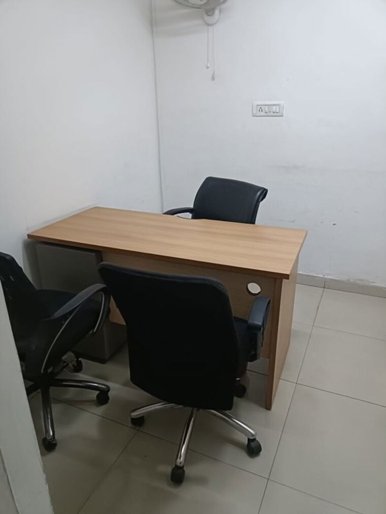 Team Area, sector 2 Commercial Office Space 1000 Sq.Ft. In Sector 2 Noida 10465008