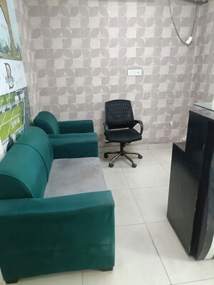  Office Space For Rent in Sector 2