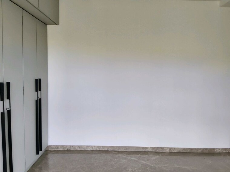 Room, godrej-the-trees-phase-ii 3 Bedroom 1100 Sq.Ft. Apartment In Vikhroli East Mumbai 10465002