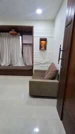 1 BHK 585 Sq.Ft. Apartment in Sindhi Society