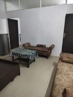 1 BHK 600 Sq.Ft. Builder Floor in Lajpat Nagar II