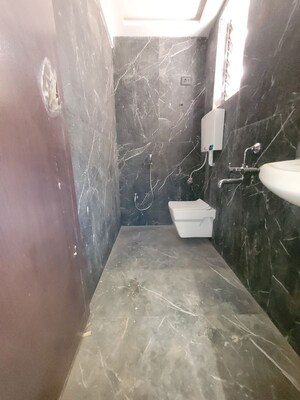 Parking in 1 BHK Apartment at Raj Tulsi Aagman, Badlapur East – for Sale