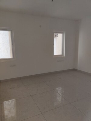  Showroom For Rent in Manikonda