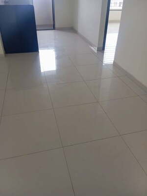 2 BHK Apartment For Sale in Kolte Patil Life Republic, Hinjewadi