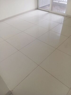 Bathroom in 2 BHK Apartment at Kolte Patil Life Republic, Hinjewadi – for Sale