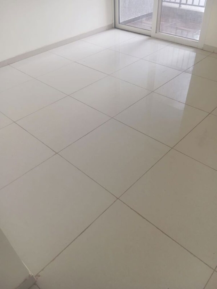 Bathroom, kolte-patil-life-republic 2 Bedroom 710 Sq.Ft. Apartment In Hinjewadi Pune 10465014
