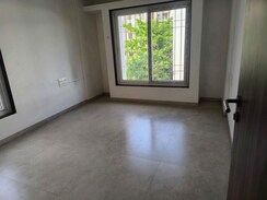 3 BHK Apartment For Rent in Balewadi