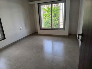 3 BHK Apartment For Rent in Balewadi