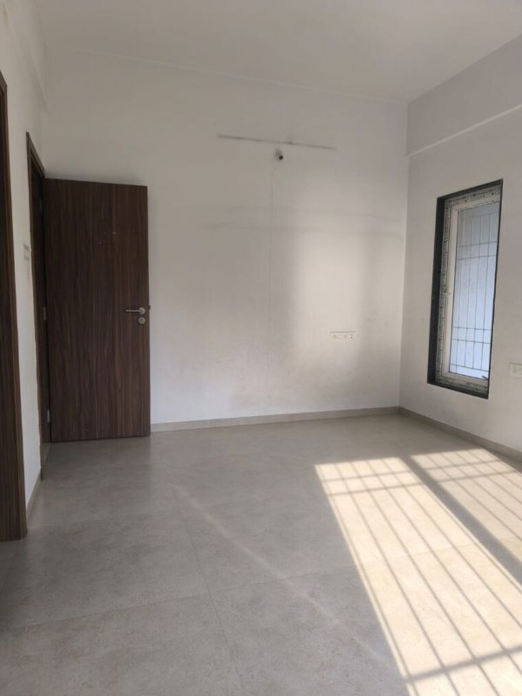 Room, balewadi 3 Bedroom 1630 Sq.Ft. Apartment In Balewadi Pune 10465025
