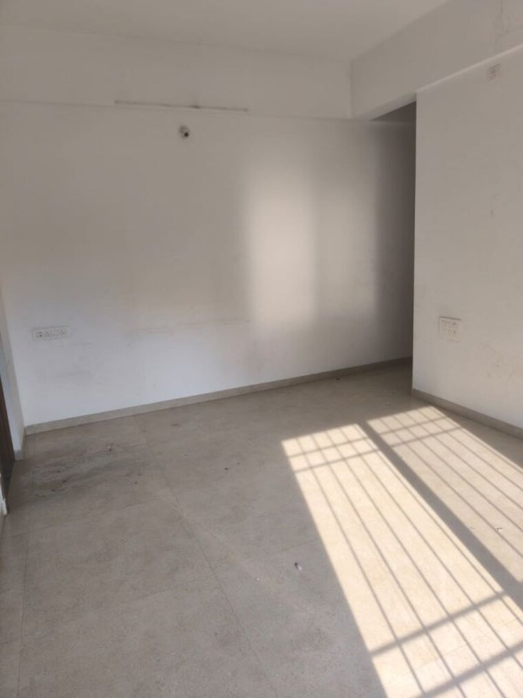 Room, balewadi 3 Bedroom 1630 Sq.Ft. Apartment In Balewadi Pune 10465025